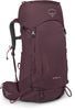 Osprey Kyte 38