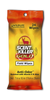 Wildlife Research Scent Killer Gold Field Wipes