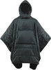 Therm-A-Rest Honcho Poncho