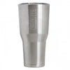 Calcutta Stainless Steel Double Wall 30 Oz Travel Tumbler