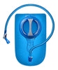 Camelbak Crux 1.5L Reservoir