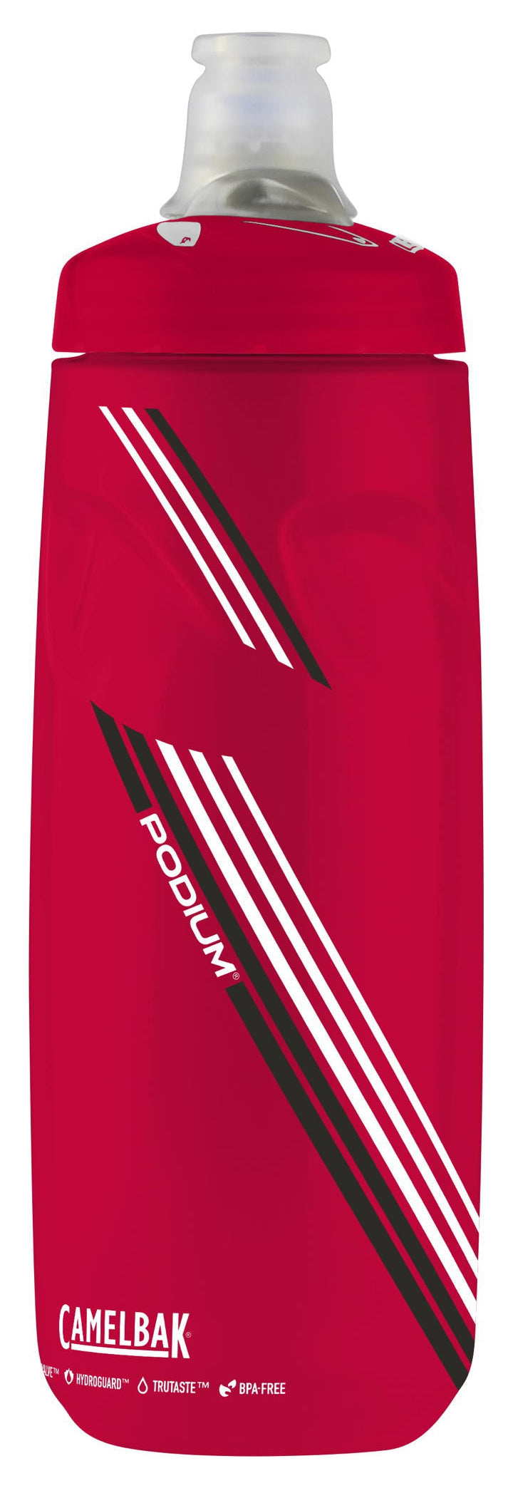 Camelbak Podium 24Oz Sports Bottle