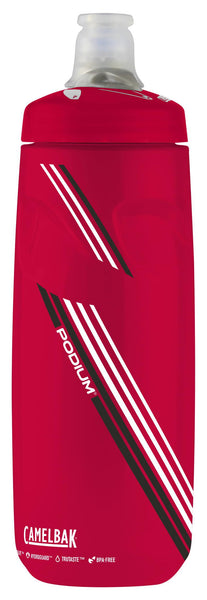 Camelbak Podium 24Oz Sports Bottle