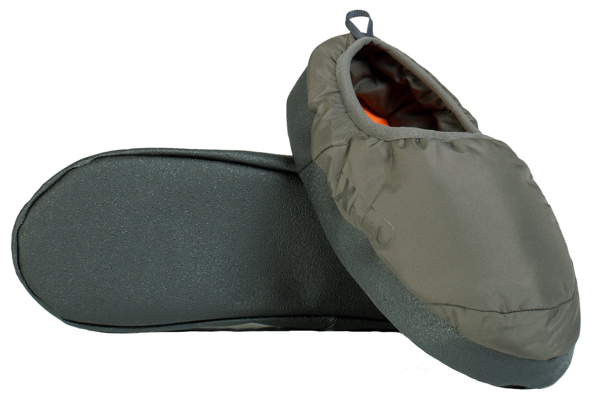 Exped Camp Slipper