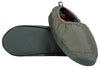 Exped Camp Slipper