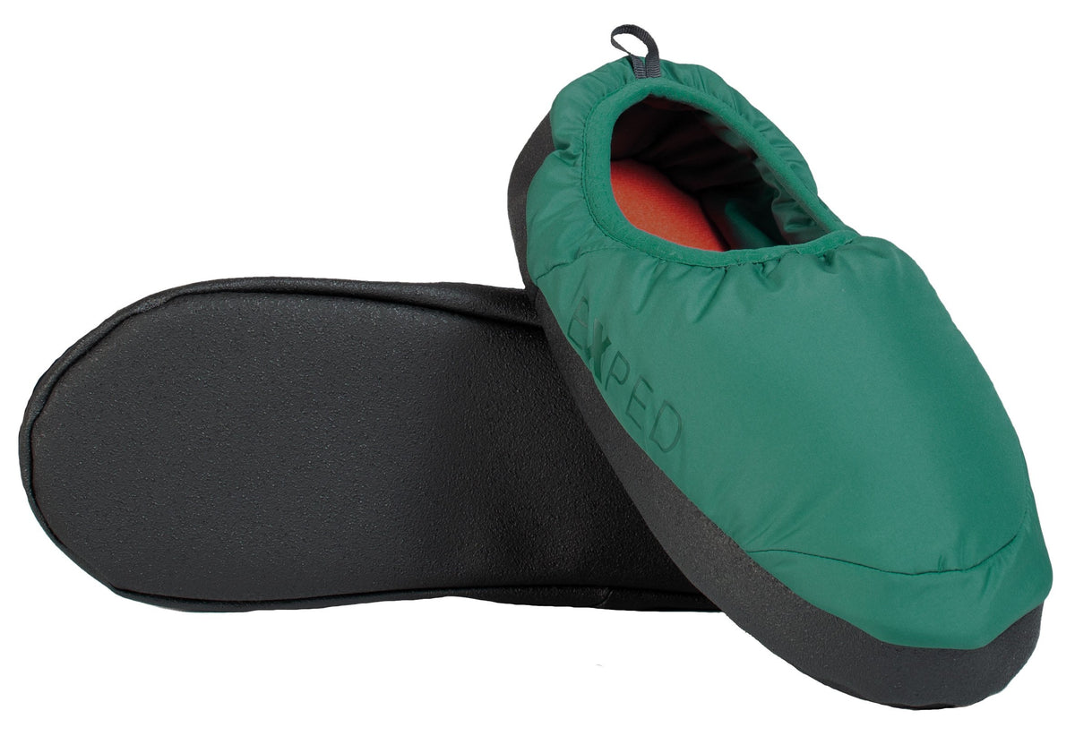 Exped Camp Slipper