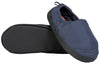 Exped Camp Slipper