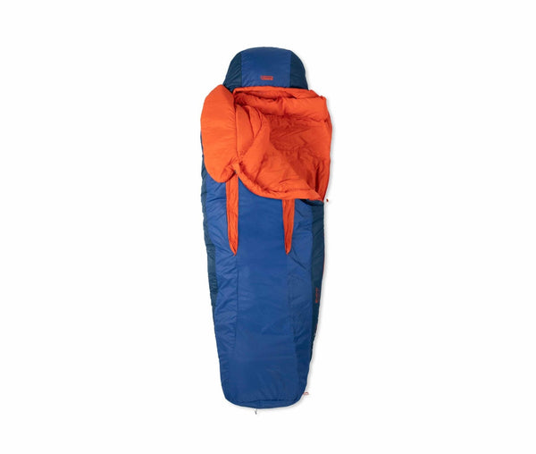 Nemo Forte Men's 35 Sleeping Bag