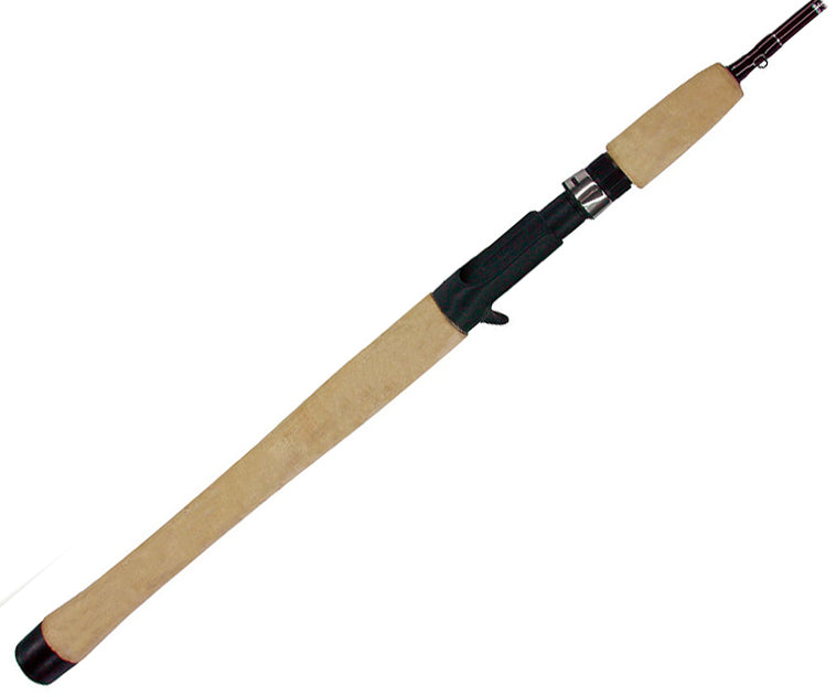 Okuma Celilo Specialty Rod ZZZ