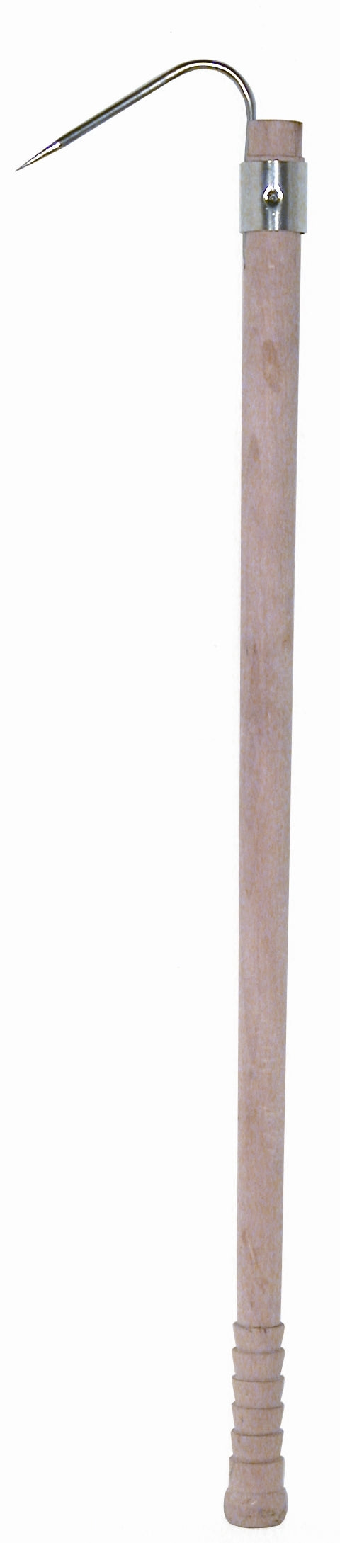 Danielson Commercial Gaff Hooks ZZZ