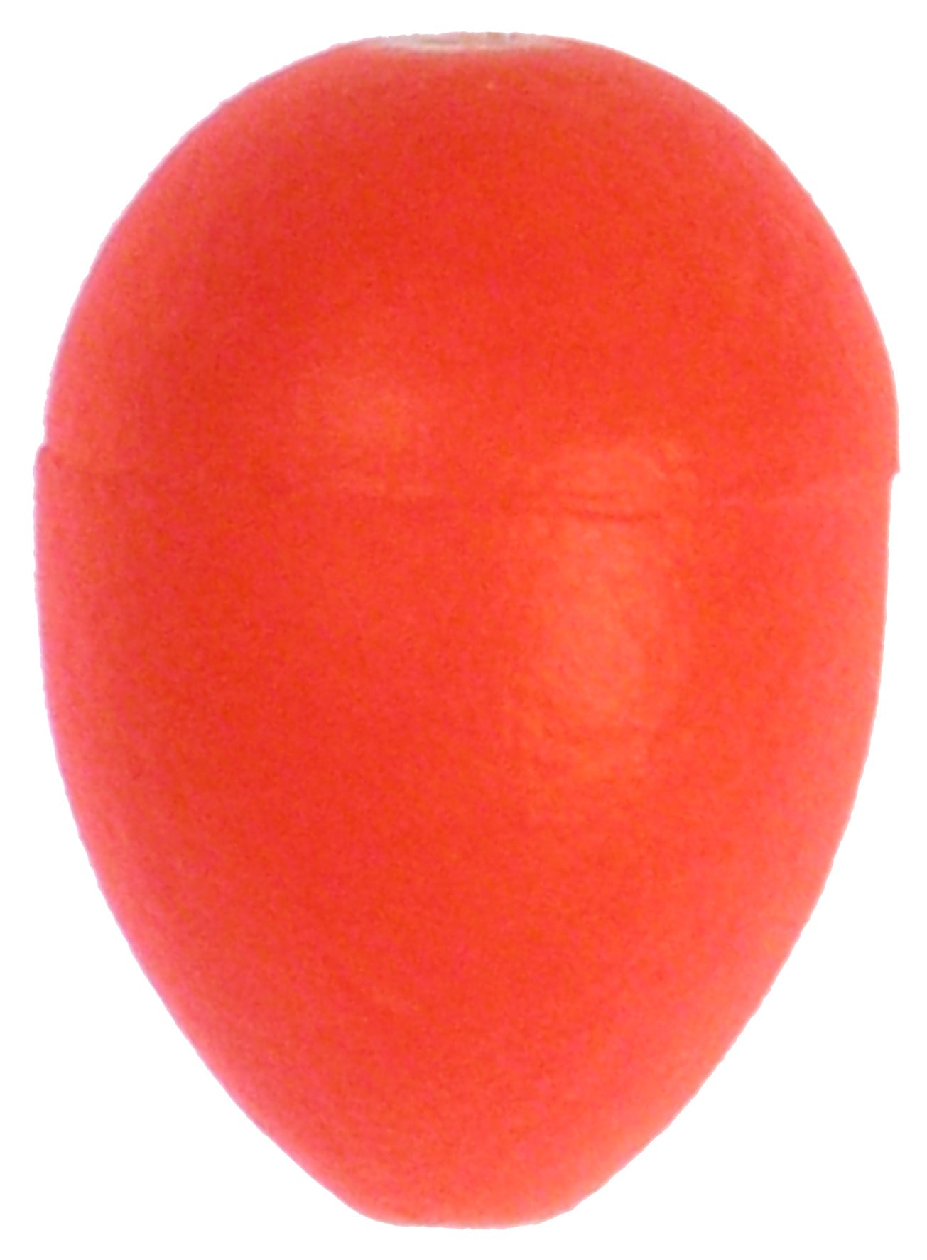 Beau Mac Cheater Bait Weights