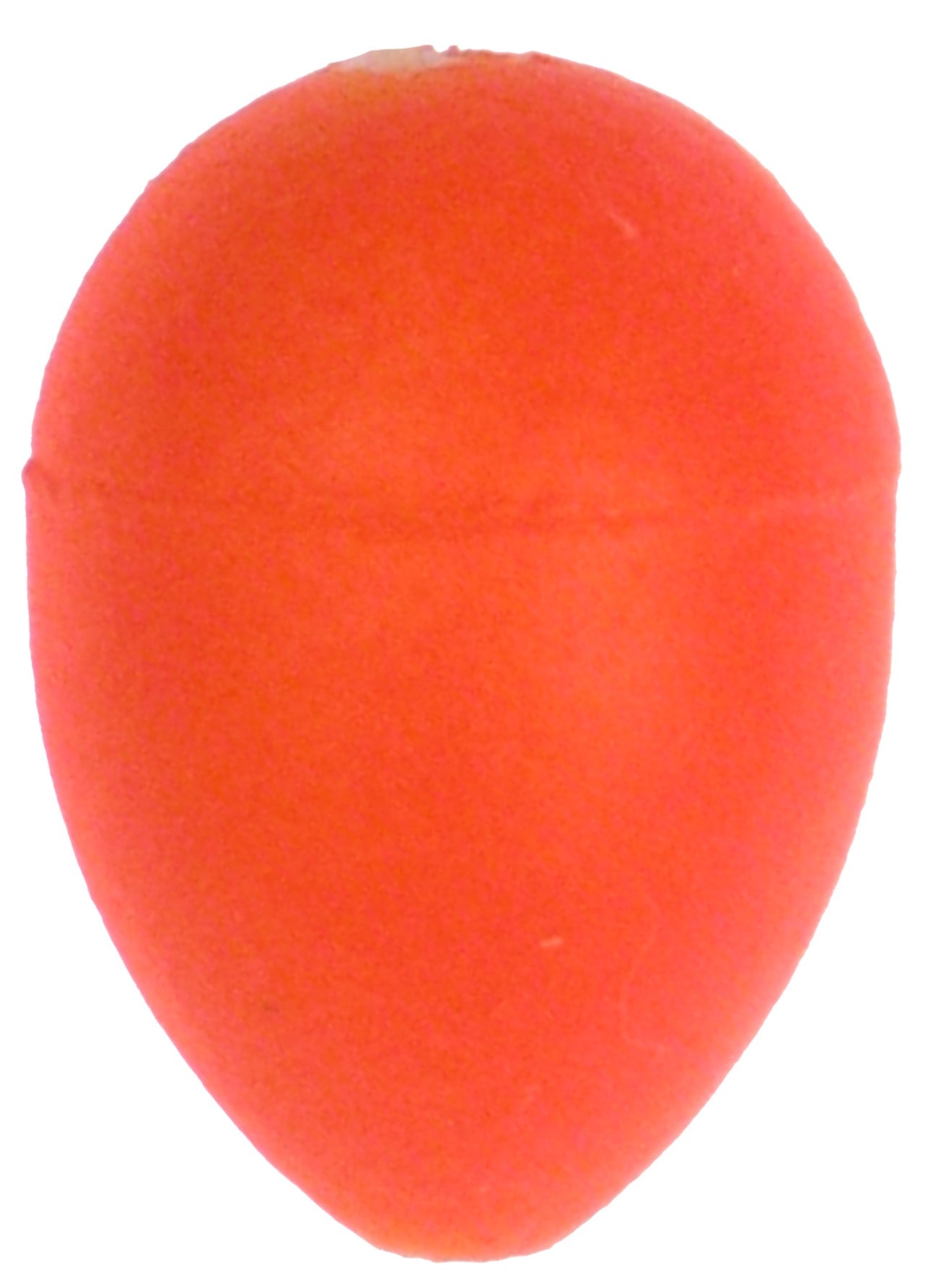 Beau Mac Cheater Bait Weights