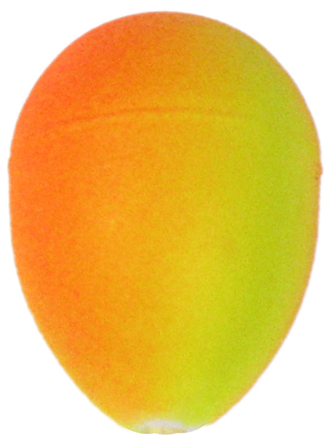 Beau Mac Cheater Bait Weights