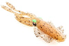 Chasebaits Ultimate Squid 3-Pk 150Mm