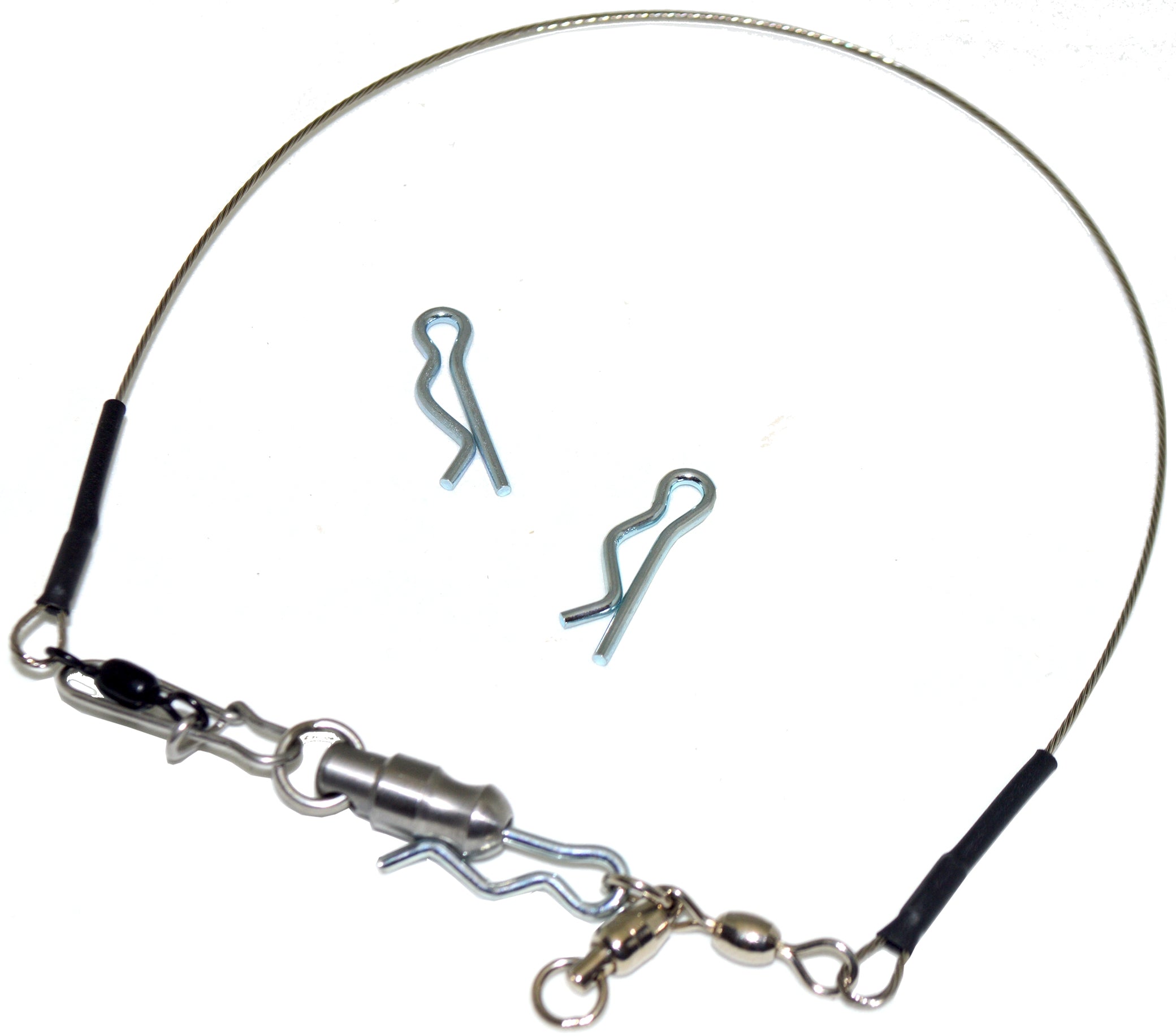 Coldwater Strong 360 Flasher Breakaway System