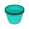 Sea to Summit X Tumbler Cool Grip