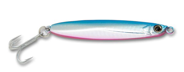 Shimano Coltsniper Casting Jig 80G ZZZ