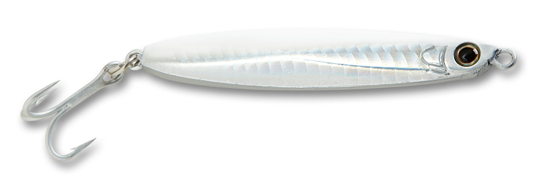 Shimano Coltsniper Casting Jig 80G ZZZ