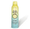 Sun Bum Cool Down' Original Spray Aloe Vera