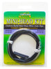 Cortland Precision Tippet Mini-Head Kits