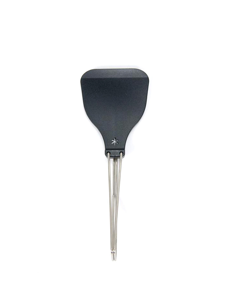 Snow Peak Folding Turner