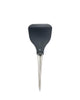 Snow Peak Folding Turner