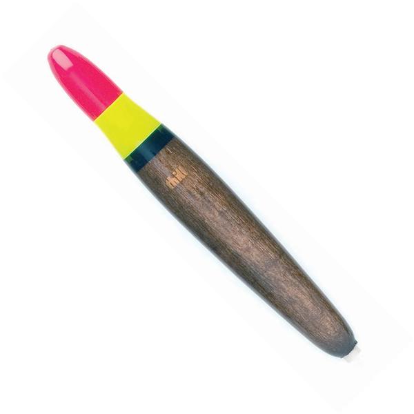 Thill Center Slider Float