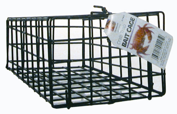 Danielson Crab Bait Cage