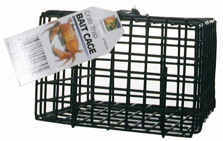 Danielson Crab Bait Cage