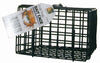 Danielson Crab Bait Cage