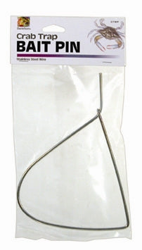 Danielson Crab Bait Pin