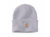Carhartt Adult Knit Cuffed Beanie