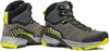 Scarpa RUSH TRK GTX Men's