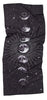 Nomadix Original Towel