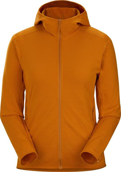 Arc'teryx Kyanite LT Hoody Women's