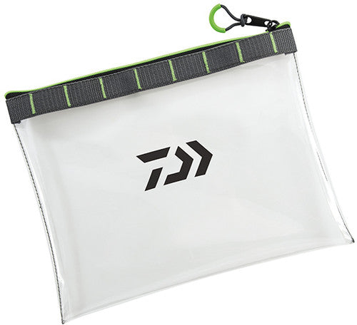 Daiwa Tactical View Multi-Purpose Organizing Bag ZZZ