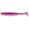 Daiwa Tournament D-Fin 6" Swimbaits