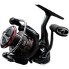 Daiwa Ballistic LT Spinning Reel ZZZ