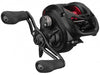 Daiwa Fuego CT Casting Reel ZZZ