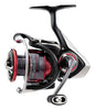 Daiwa Fuego LT Spinning Reel ZZZ