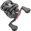 Daiwa Tatula SV TW Baitcasting Reels ZZZ
