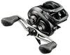 Daiwa Tatula 200 Baitcasting Reels ZZZ