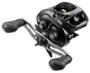 Daiwa Tatula 150 Baitcasting Reel ZZZ