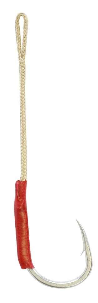 Owner Dancing Stingers Hooks