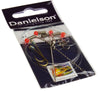 Danielson Crappie Spreader ZZZ