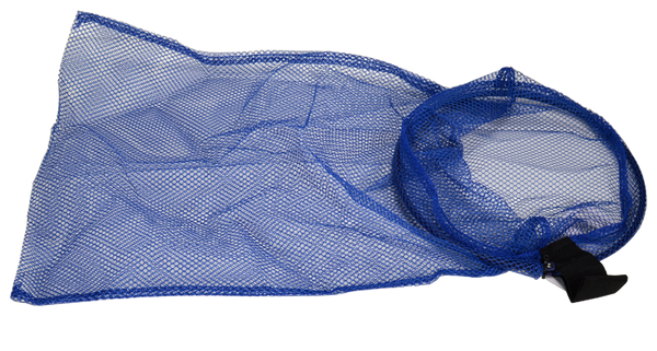 Danielson Clam Net