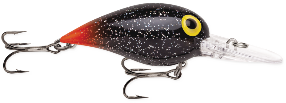 Storm Original Mag Wart Plugs ZZZ