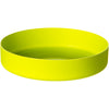 Msr Deepdishware Camping Plates