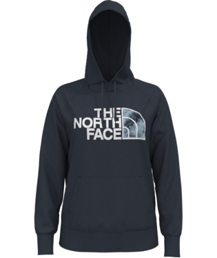 The North Face Women's Half Dome Pullover Hoodie 2023