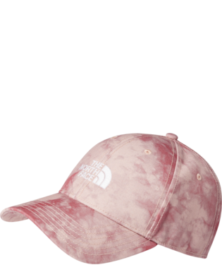 The North Face Recycled 66 Classic Hat